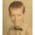 Robert Crider's profile image