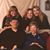 Kari Redding Keever's profile image