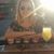 Kristina Deffley's profile image
