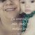 Victoria Vargas's profile image