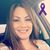 Kathy Snook's profile image