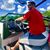 Christopher Call's profile image