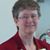 Wendy Olin's profile image