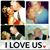 Virginia Miller's profile image
