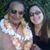 Samantha Rosetta Meyst's profile image