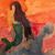 Anna Rae Belle's profile image