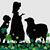 Kelli Carruth Miller's profile image