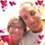 Patti Baumann Matteo's profile image