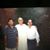 Tanveer Ahmed's profile image