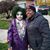 PaTreece Giles-Vecheta's profile image