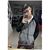 Guilherme Trajano Panzariello's profile image