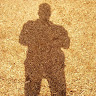 Ed Hendricks S.'s profile image