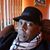 Michael King Sr.'s profile image