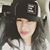 Monica Maynard Wood-Broker's profile image