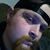 James Betts's profile image
