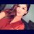 Samantha Dawson's profile image