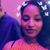 Diana Martinez's profile image