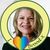 Melissa Van Daniker Harris's profile image