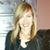 Melinda Alexander's profile image