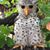 Don Petrovich's profile image