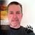 Bill Coldren's profile image