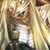 Aba Fahook's profile image