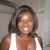 Cynthia Railey Green's profile image