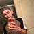 Abram Bolanos's profile image