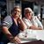 Betty Backstrom's profile image