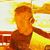 Jamie J Johnson's profile image