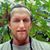 Bryan Barron's profile image