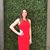 Christie Saffold Parker's profile image