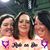 April Sloan's profile image