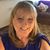 Sharlen Hughes Sullivan's profile image