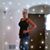 Lyn Sonka's profile image