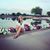 Charmaine Gonsales-Bruington's profile image