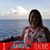 Hollie Gilbert's profile image