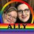 Shere Brooks's profile image