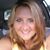 Diane White Green's profile image