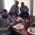 Judy Russ Morgan's profile image