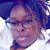 Sabrina Bean Maloney's profile image