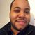 Austen R. Williams's profile image