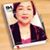Remie Dionisio's profile image