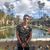 Chris Rivera's profile image