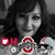 Janette Perez's profile image