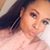 Layna Lynn's profile image