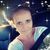 Candace Stripling's profile image