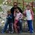 Kristopher Slocum's profile image