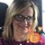 Kimberly Thorne's profile image