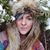Erynn Hartman's profile image